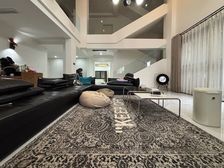 渝北汽博保利高尔夫精装独栋别墅 花园300平米带地暖无地下室