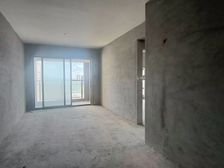 泉眼温泉 润颐居 毛坯三房 东南向 赠送链接平台 可做四房