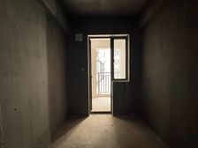 楼层好 商业配套成熟 南北通透 商品房 带电梯 医疗配套成熟