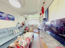 控江路650弄 3室2厅 68.85平