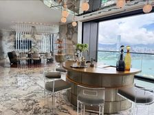 195189 43928半山维港罕有豪宅区新供应有望问鼎楼皇