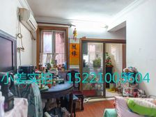 双南双天井 诚意出售 有书包 看房预约 采光无敌 房型好