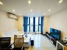 达镖国际中心带车位采光充通便利