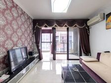 时代云图,房主狂甩高品质好房!