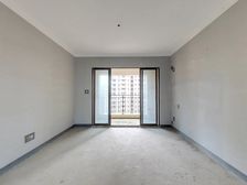 保利国际广场-3室75万元!真实房源,值得一看