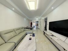 保利国际广场,特棒的房子,这就是需要你的留意!