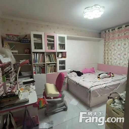  �ڽ�ɳ�ӵ���վ,����ҵȡů��,��ҫ����Ȧ,���й�ů,��ˮ��� 