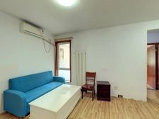 北街家园一区 3室1厅 78.57平