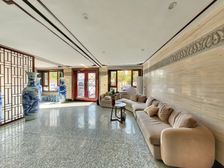 城市别墅 5室3厅3卫 面积大 带装修 私产 手选全看房方便