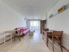 瑞雪春堂 2室1厅 90.47平