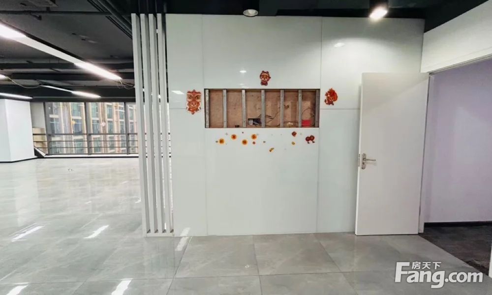 内景图
