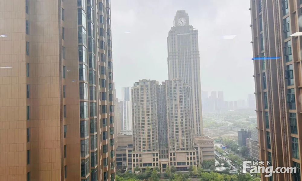 内景图