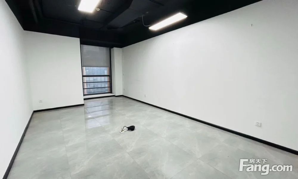 内景图