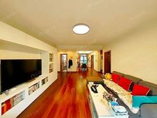 上海豪园,成熟小区,人气旺,交通便利!价格可议!