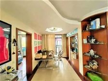 喜欢简单,不会凌乱。喜欢低调,不会张扬。建德花园牡丹苑2室