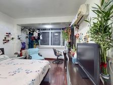 没有华丽的房源描述 没有哗众取宠的房源标题 只有一套好房