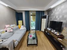 金沙雅苑滨湖世家核心美宅,温馨2室,点击一次 幸福一生