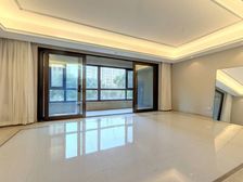 唐宁府独立客厅品牌家居电梯房诚意出售看房随时