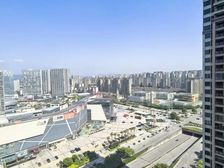 血亏急售得嘉花园超靓南北通透四加一房,坚基就在家门口可读深河