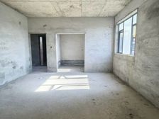 带车位急售时代名苑超靓三加一房,全社区性价比高随时看房