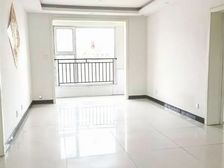 伊丽莎白东岸|滨河东路3室2厅1卫101.08平方