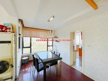 安家湖东核心!读二实小,地铁口现房,东湖大郡精装三房诚意出售