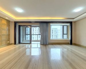 嘉誉湾4居南北朝向低总价拎包入住