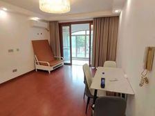 虹桥 爱博一村 大三房业主诚意出售 边套位置,看房方便