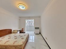 台儿庄路小区 和平区四平东道 有电梯 私产满五年 价格可谈