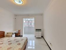 和平三片 海河旁 台儿庄路 电梯精装两室 可贷款 拎包住