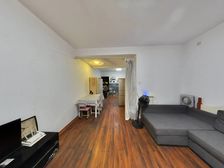 诚基经贸中心 1室1厅 67.94平