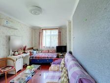 迎新里(和平) 2室2厅 54.68平