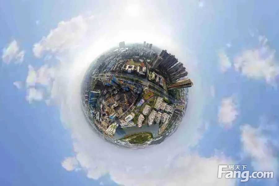 室内图
