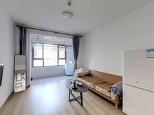 香雍玖和 2室1厅 87.74平,9楼,中央湖中小学,11中