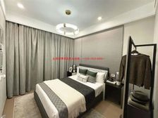 保利时光印象 3室2厅2卫 精装修 121万元