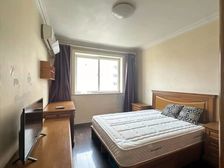 真实在售 税费各付 电梯中区 双南户型 近六院 地铁出行方便