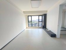 紧挨新一中中建国贤府精装通透大三居带地下车位