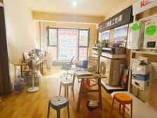 中建国贤府 正规商品房 小三居 次新小区 南向采光好 电梯房