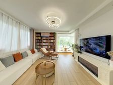 夏朵园 3室2厅 130.58平