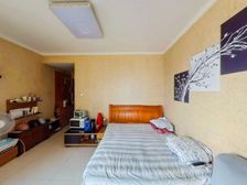 振头 17中 精装修自住 保养好