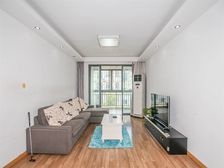 临地铁 刚需两居 购物方便 出行方便 精装修 商品房