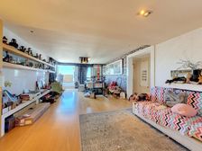 四环内 地铁 怡海花园恒泰园 西南北通透 三卫大四居 观湖房