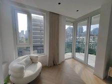 徐家汇花园 165.36平3居 南北向简装修 着急出售