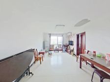 天然氧吧 双轨交汇 次新房 全名格局 自带公园