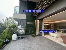 (人民小+西附,悦来商圈四代宅)40平露台,更多优惠来电娟娟