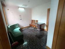 诸新三村两房视野好老业主诚意出售看房方便