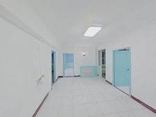 七里庄·望园东里·2室·1厅