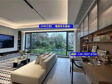 (人民小+西附中,门口商圈轻轨,精装三房)更多优惠来电娟娟