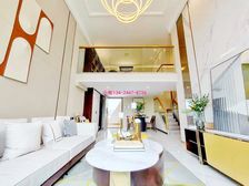 越秀城芯旺租5500北京路商圈人流旺不愁租