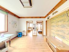 南部新城,双南一北。洪家园·风光里·3室·1厅